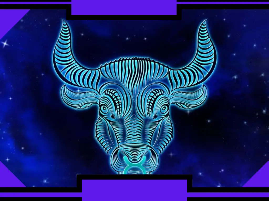 Uomo Toro