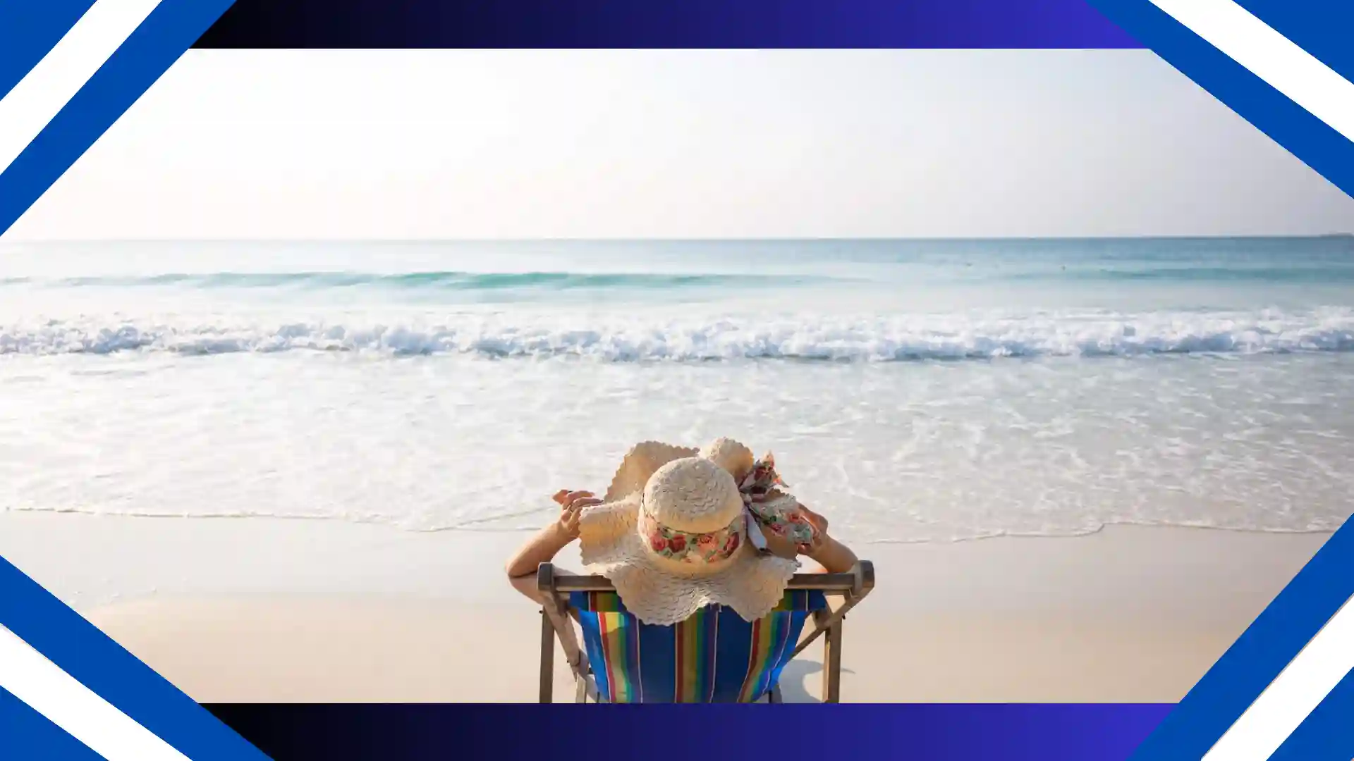Vakantiegeld 2026 in aantocht: één groep krijgt honderden euro’s extra