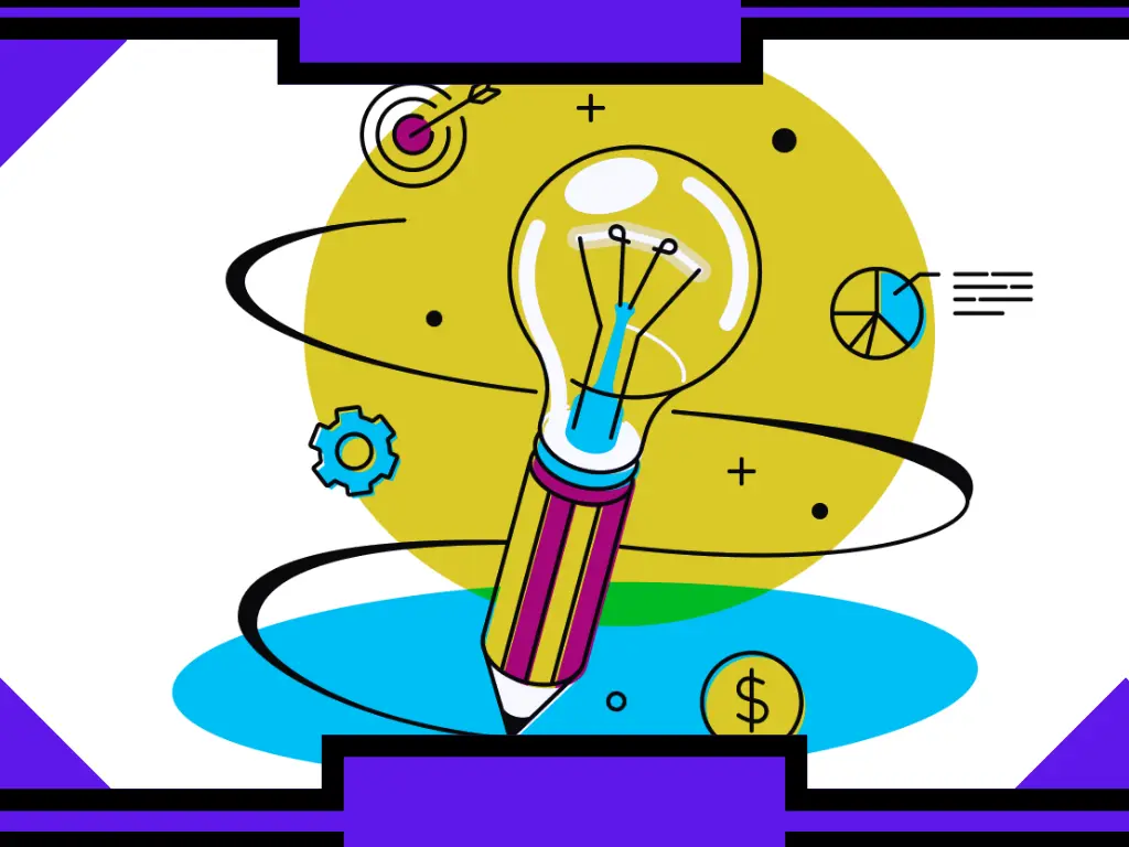 Validate a Business Idea