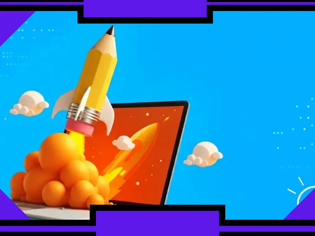 Website Traffic Using Content Marketing