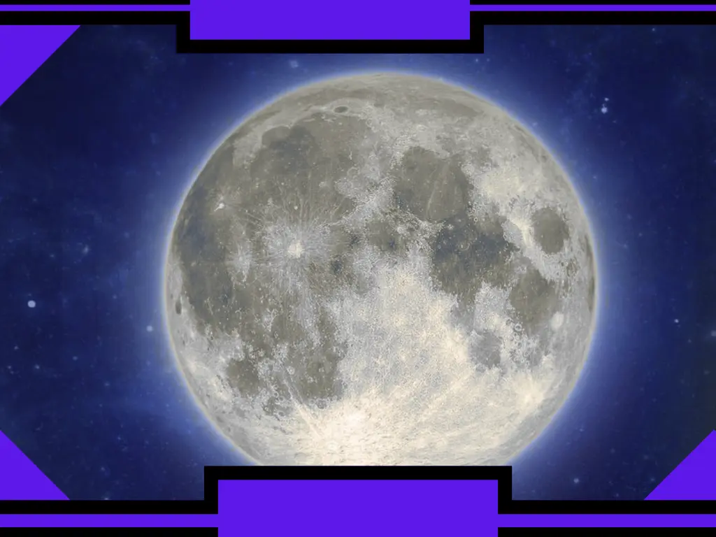Ciclo Lunare e Umore