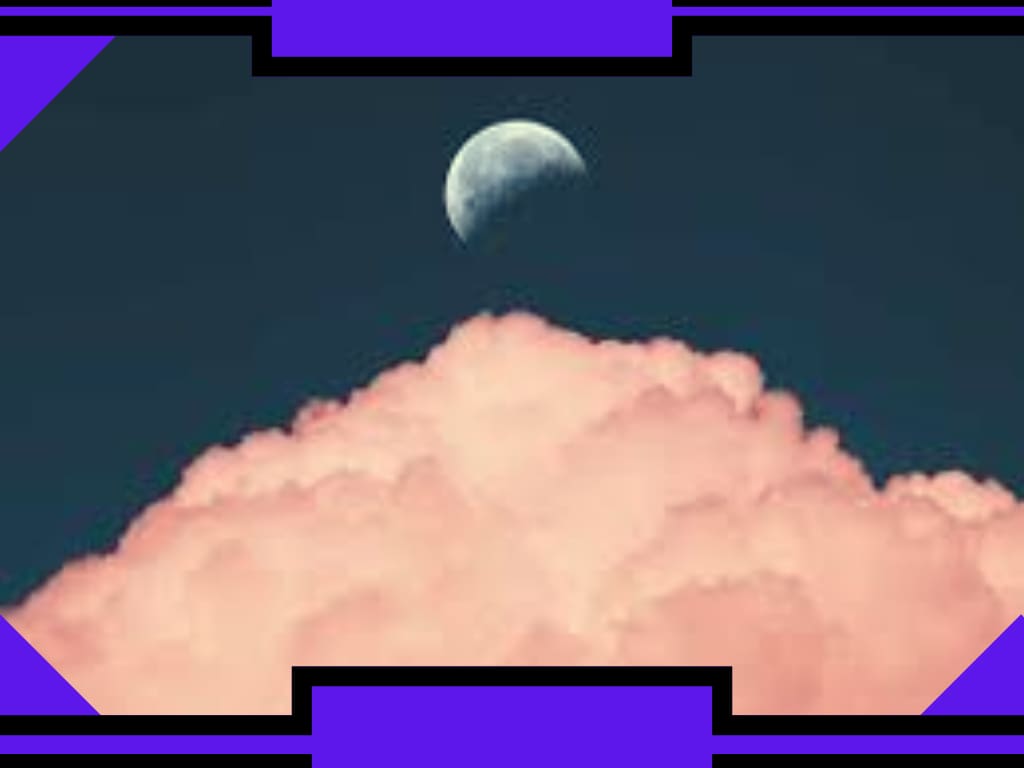 compatibilità del segno lunare