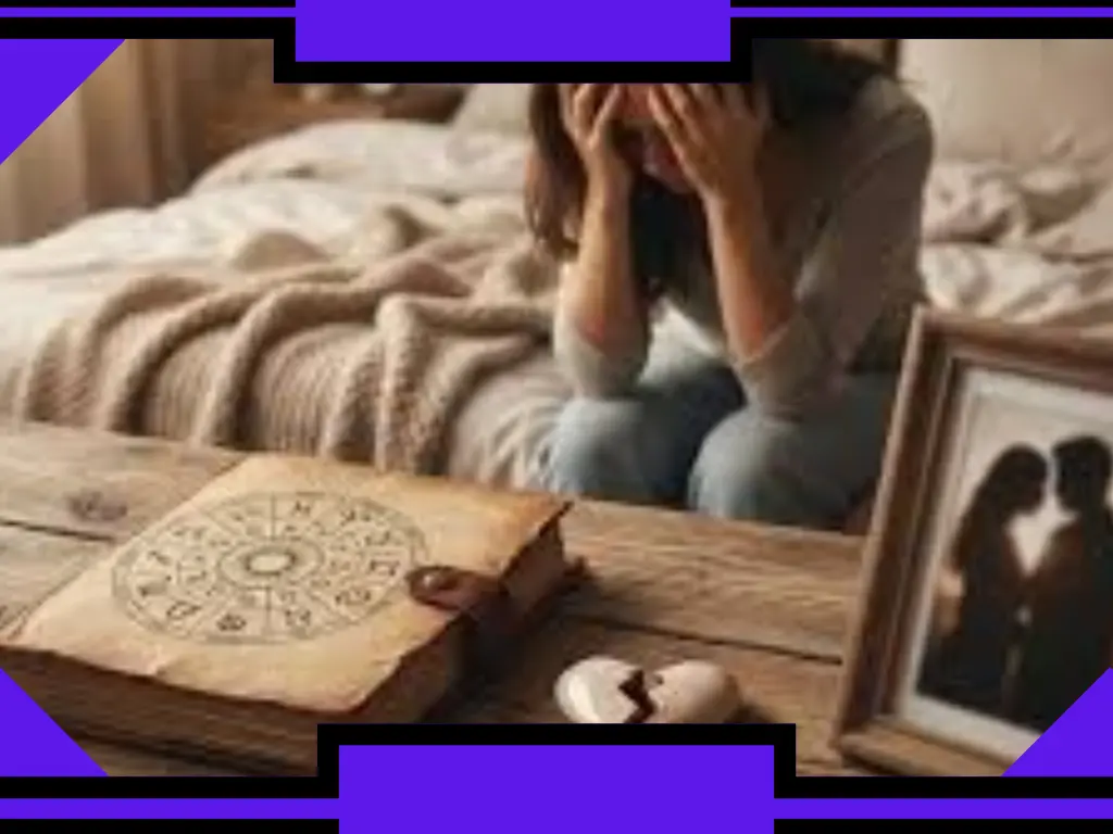 segni zodiacali e tradimento