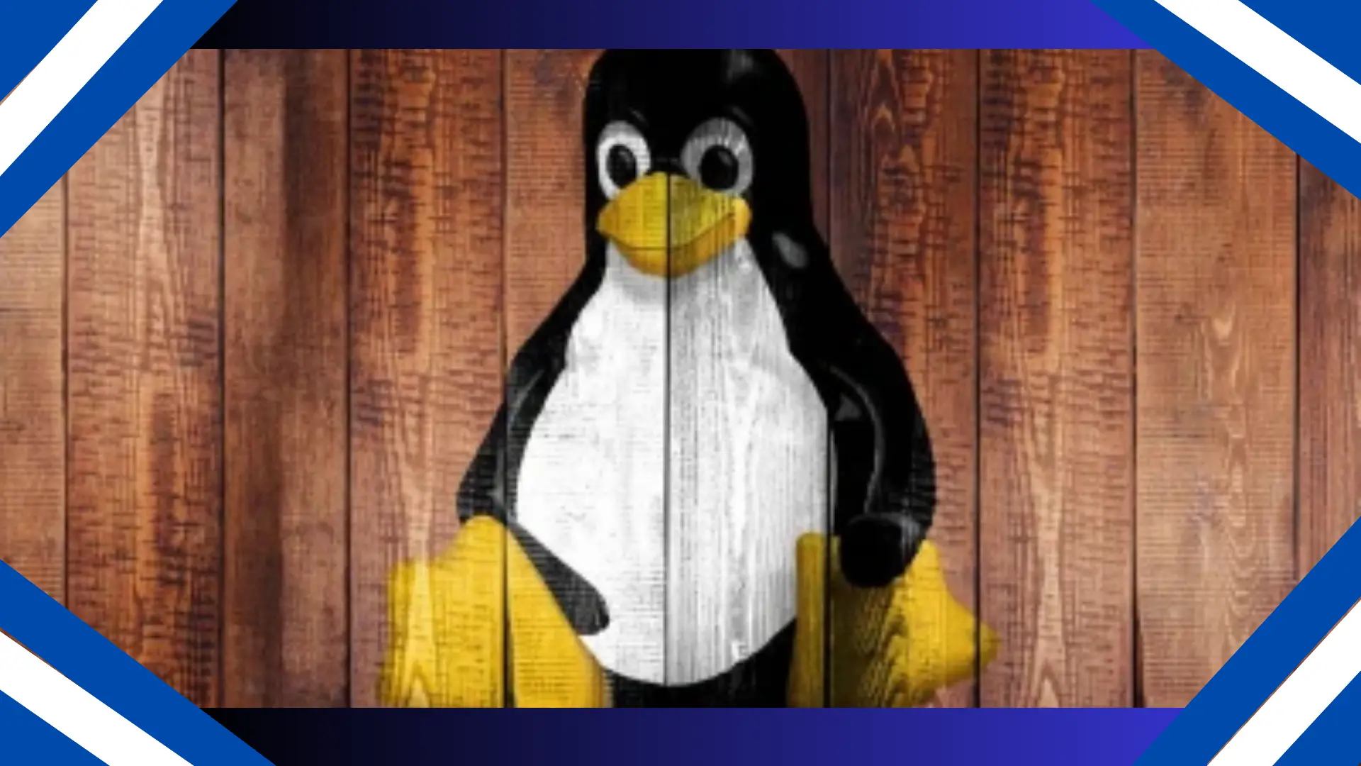 vulnerability in the Linux kernel