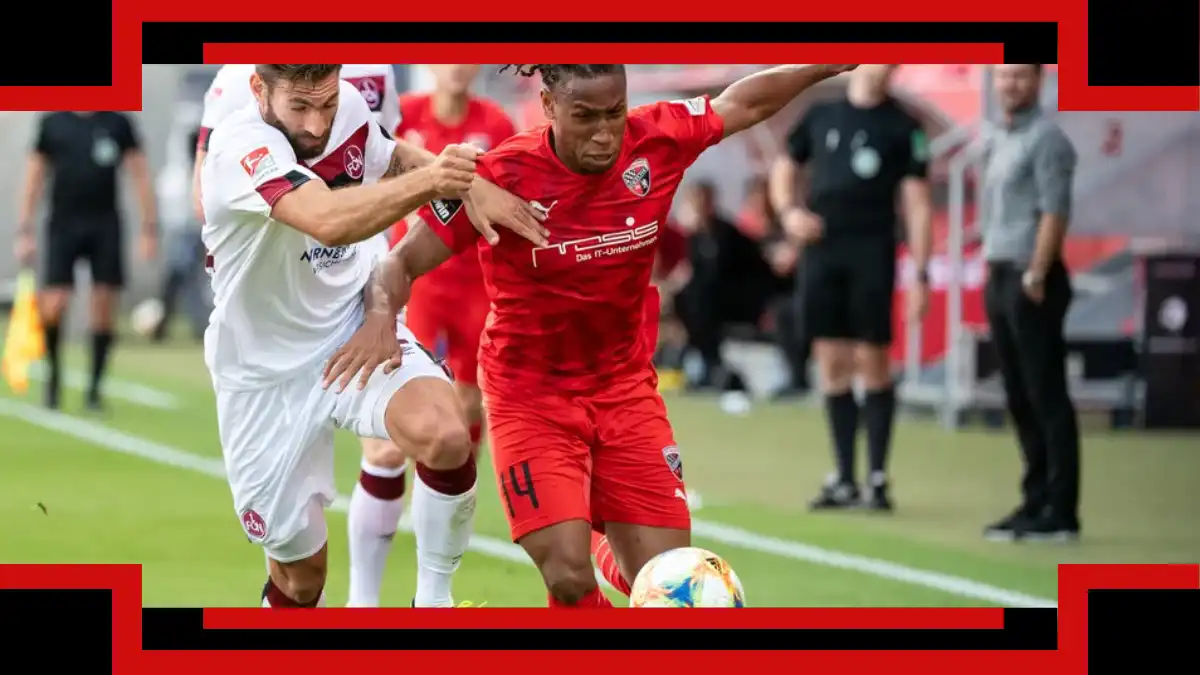 Bundesliga Relegation 2 : Rückspiel, Termine und Teams