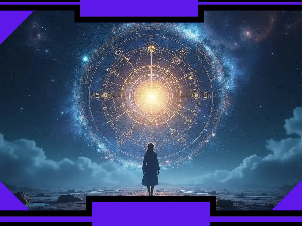 What is the 7th House in Astrology: Core Meaning and Significance 