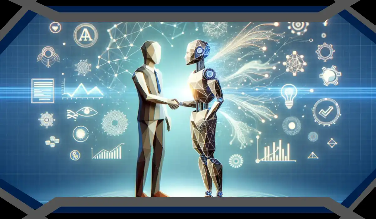 AI Marketing Systems