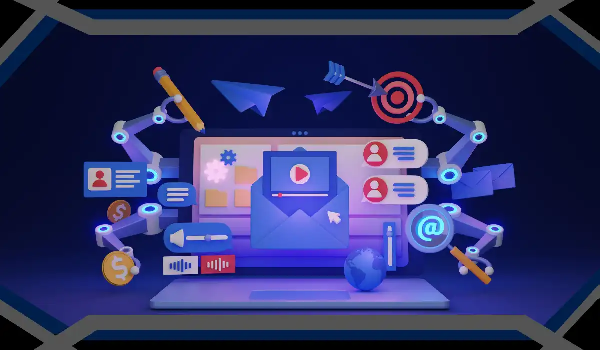 AI Social Media Scheduling Tools