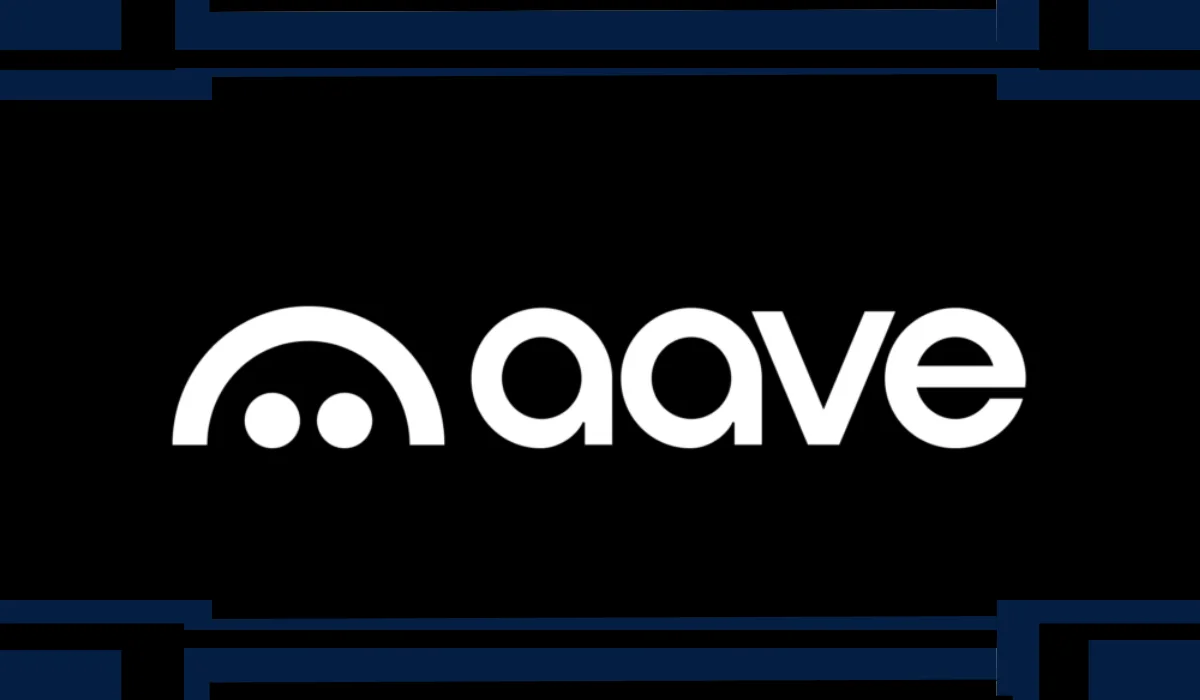 Aave Labs Gains Dual UK Licenses