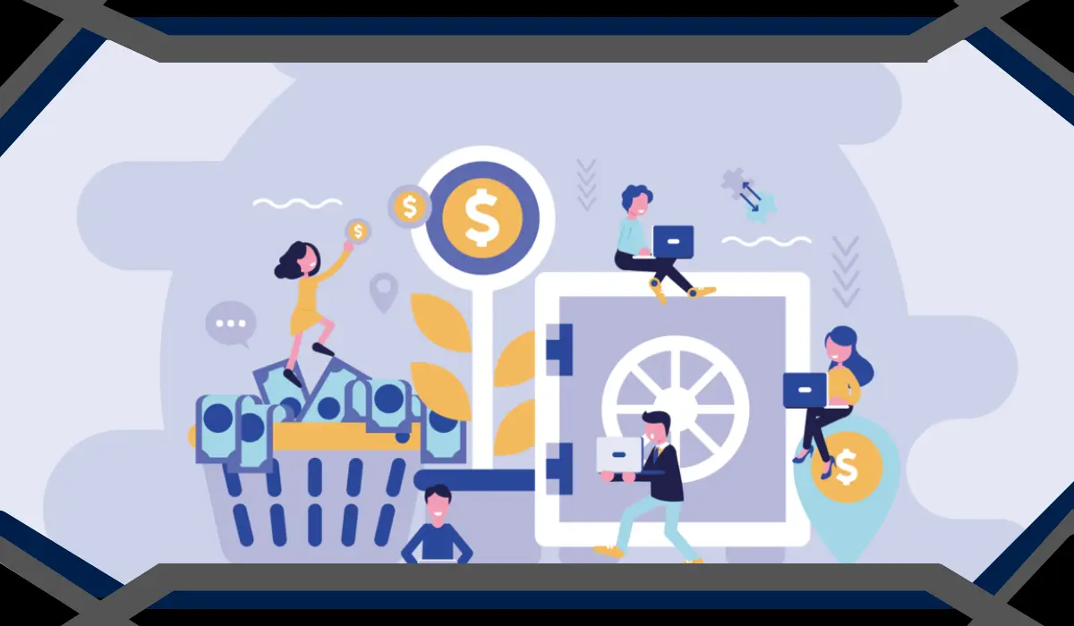 Affordable Marketing Strategies