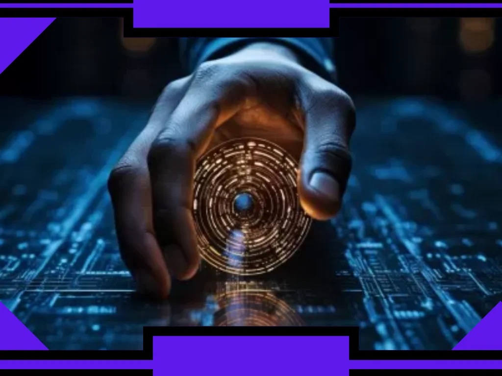 Astrologia e successo nel crypto