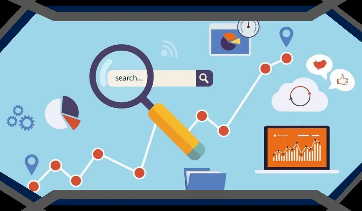 Beginner’s Guide to Search Engine Optimization