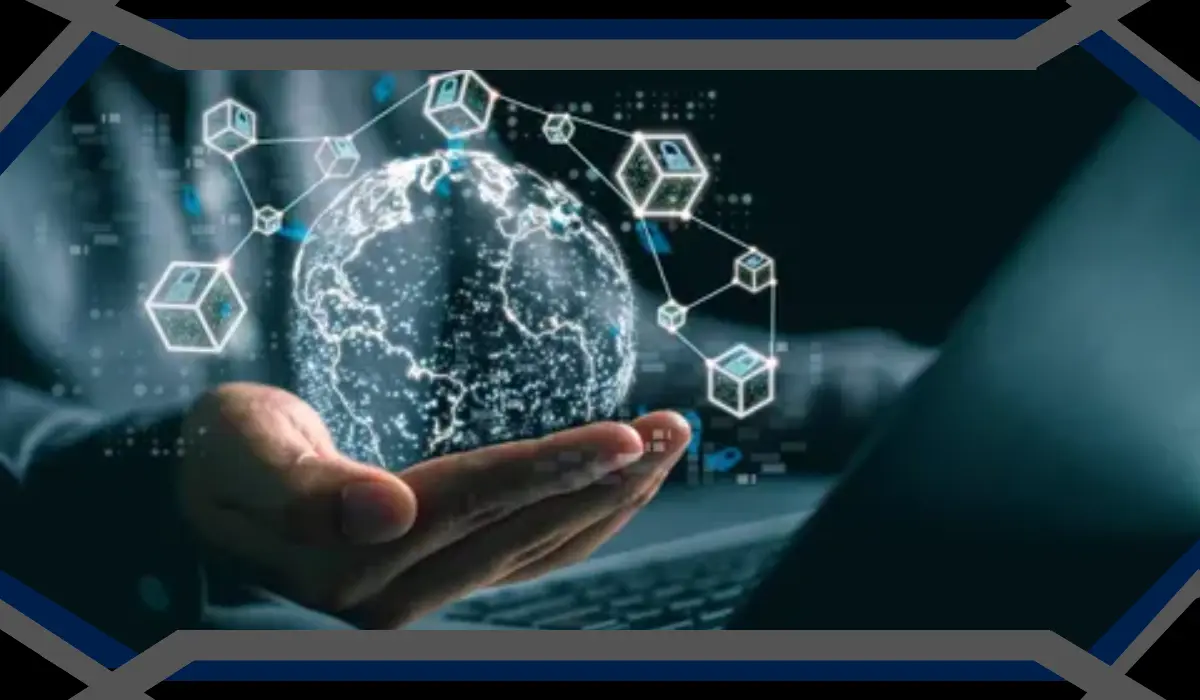Effective Social Media Strategies for NFT and Web3 Projects That Drive Growth