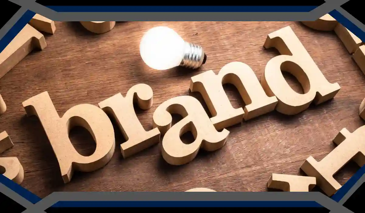Brand Identity and Perception