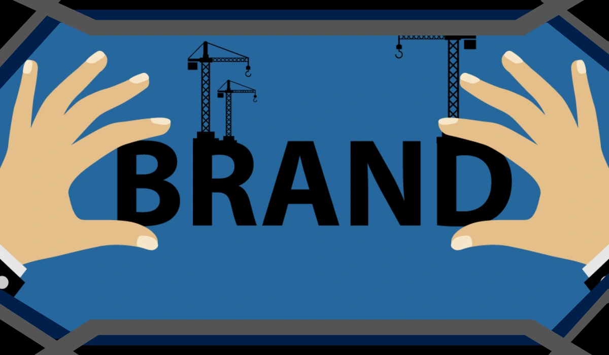 Brand Trust Buying Power