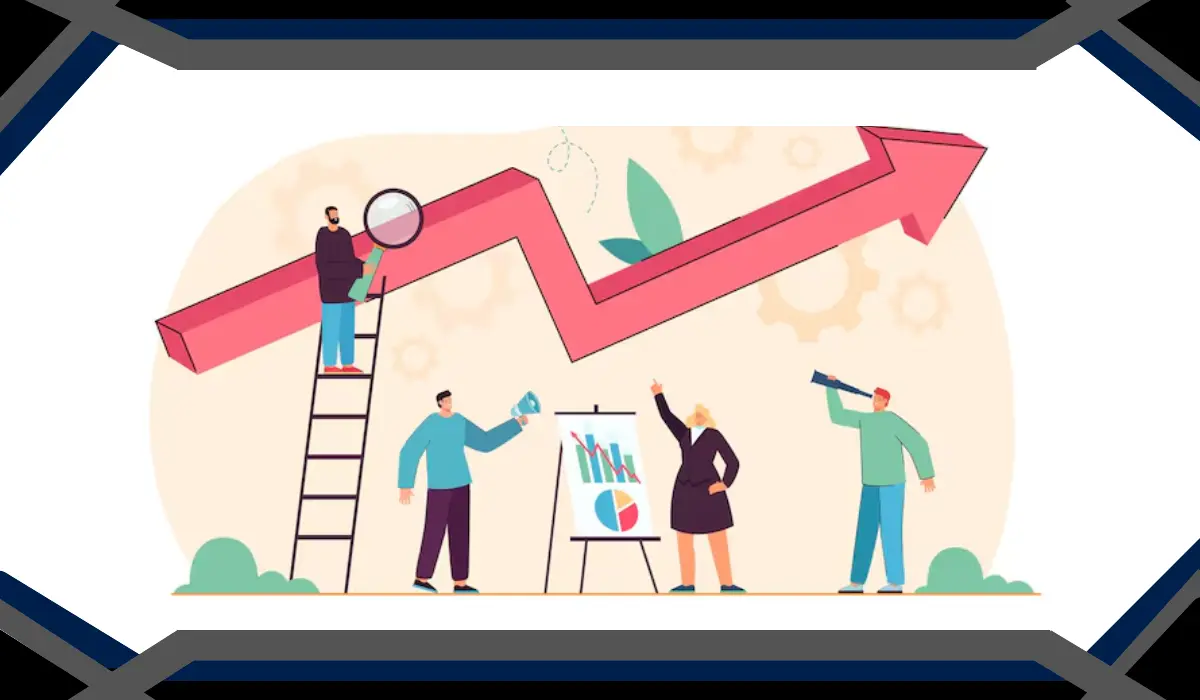 Proven Business Growth Strategies for Startups and Small Companies to Scale Faster and Succeed Long-Term