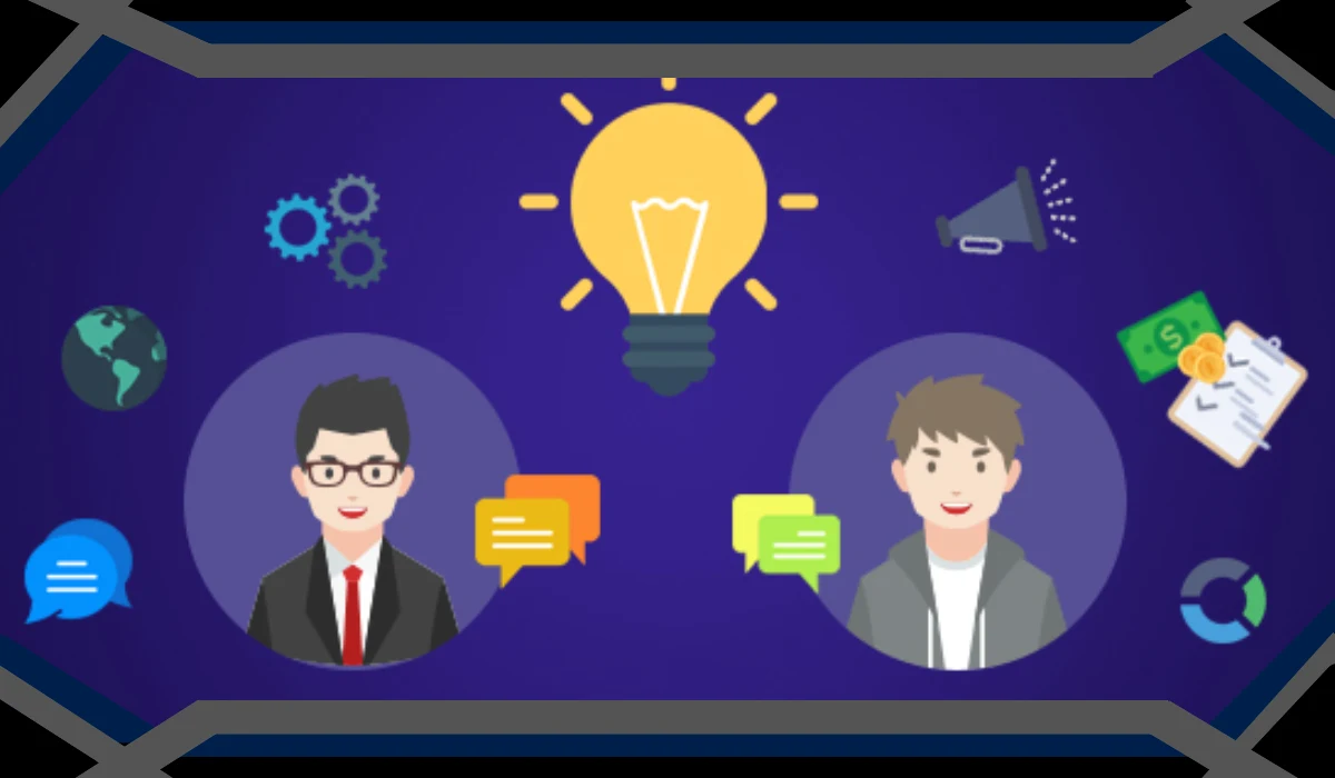 Business Tips for Entrepreneurs to Scale Faster