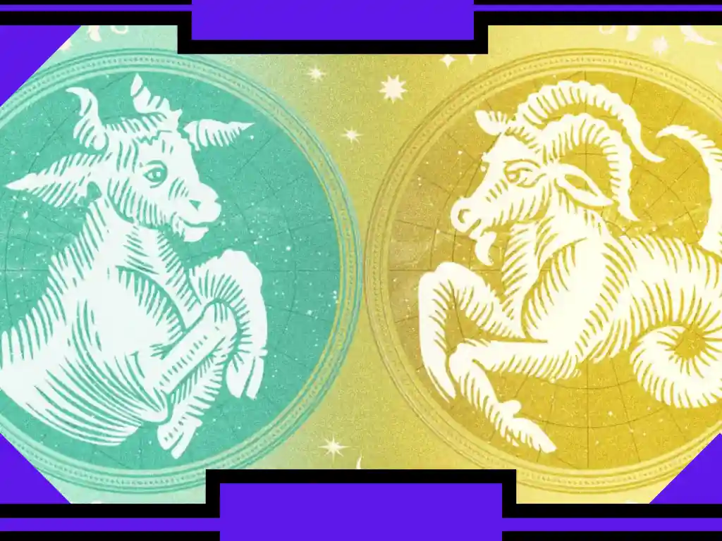 Capricorn and Taurus Love Compatibility: Marriage, Trust and Life Together Explained