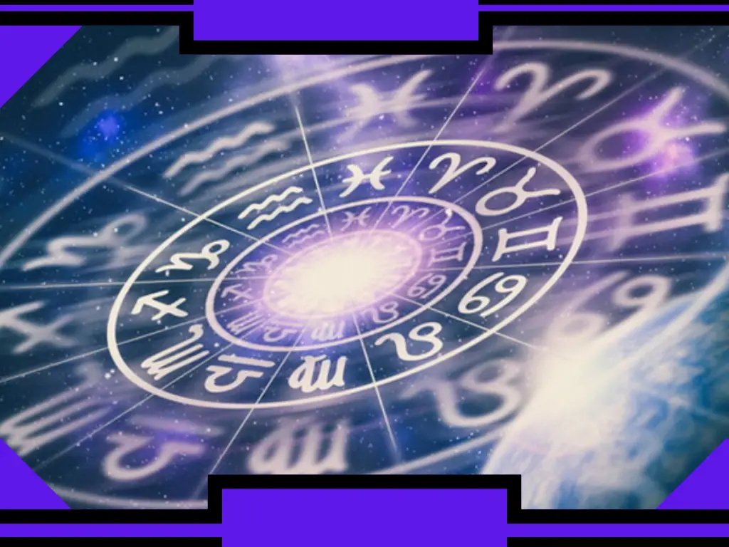 Case Zodiacali in Astrologia