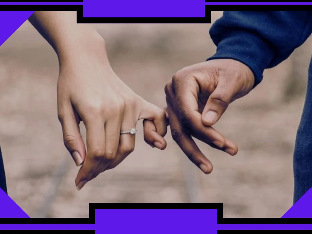Compatibilità dell’Anima Gemella per il Percorso di Vita 22: Tratti Romantici, Vita Amorosa e Consigli per Gli Appuntamenti