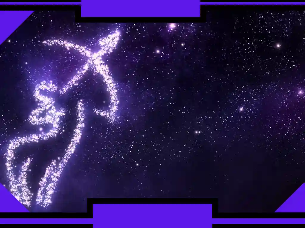 Compatibilità di Amicizia del Sagittario: Con Chi Lega e Con Chi Entra in Conflitto
