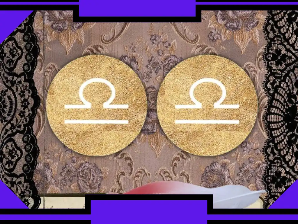 The Compatibility of Libra and Libra in 2026: Are They a Good Match?