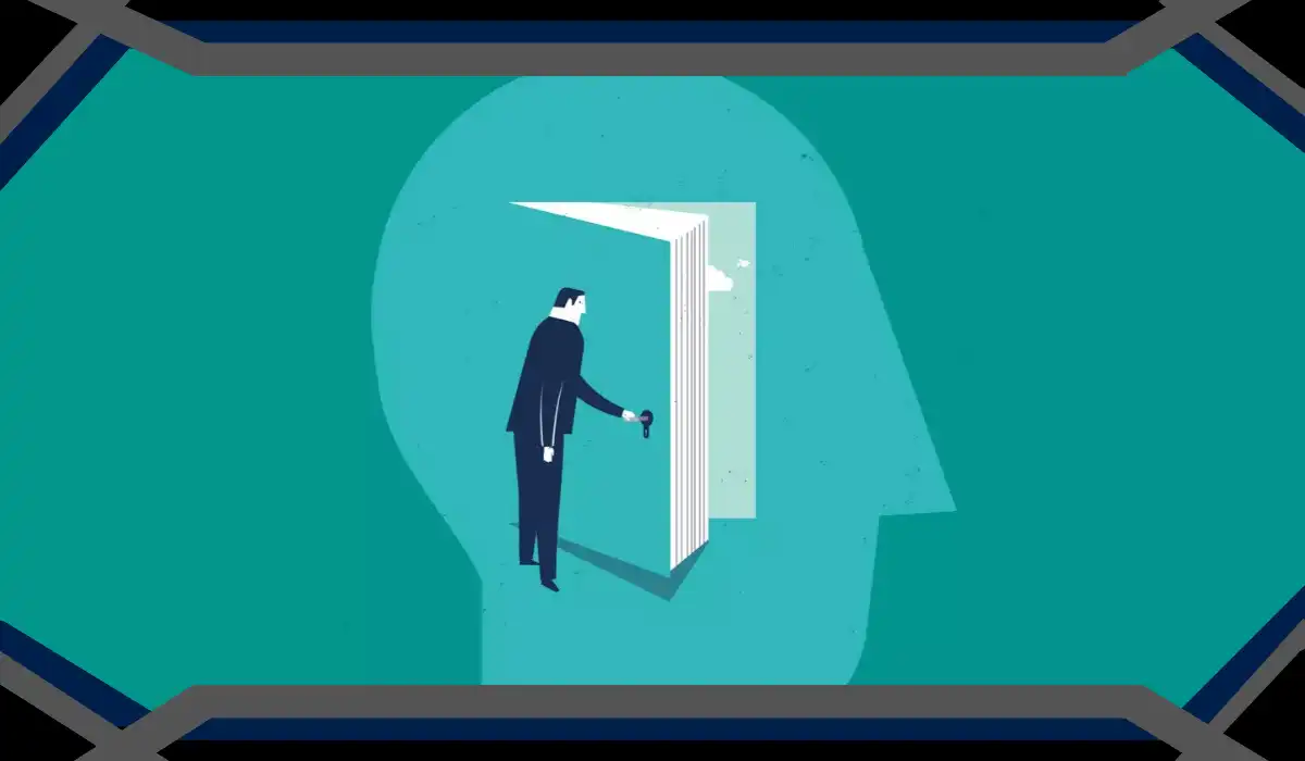 Content Psychology