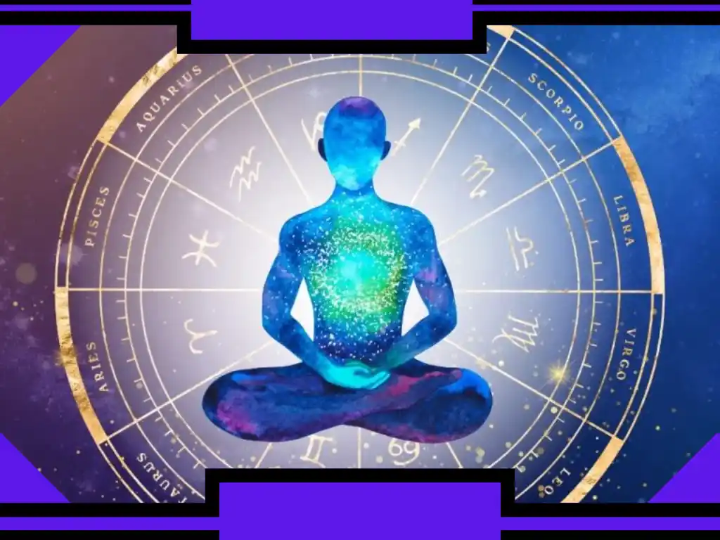 Cura emocional através da astrologia: como o seu mapa astral revela ciclos de cura