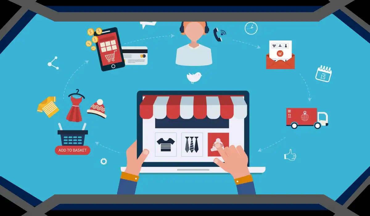 How to Increase E-Commerce Sales and Conversions with Smart Marketing Strategies