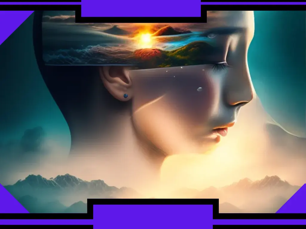 Ego spirituale