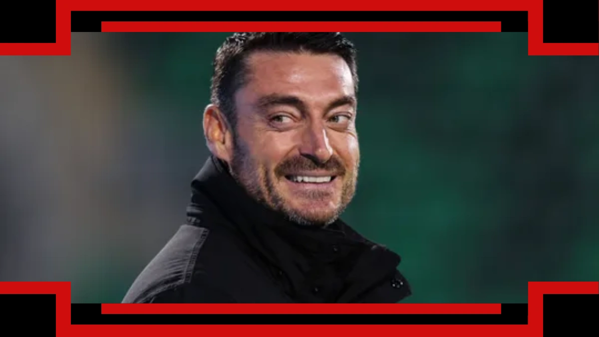 Eintracht Frankfurt Albert Riera