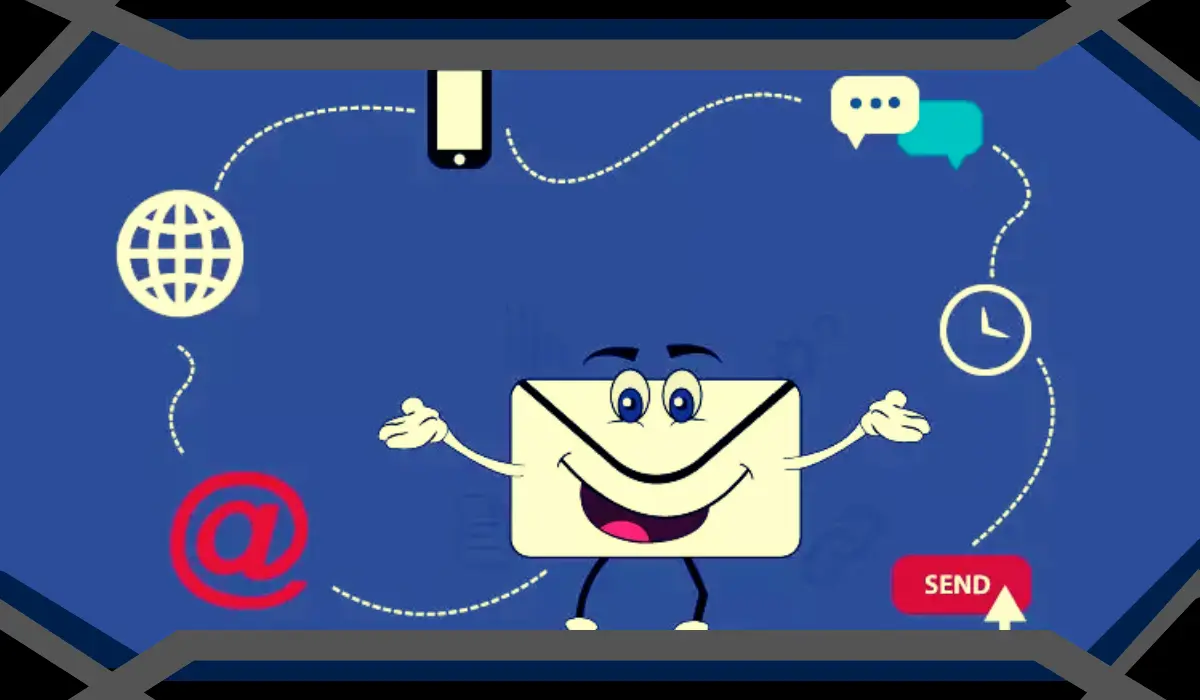 Powerful Email Marketing Strategies to Boost Open Rates and Drive Real Conversions
