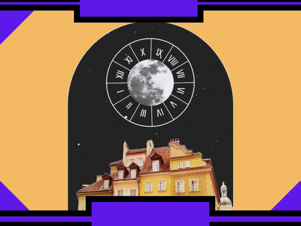 Empty 7th House in Astrology: Meaning, Effects on Love & Marriage Explained
