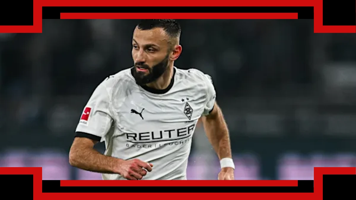 Franck Honorat Liverpool Transfer