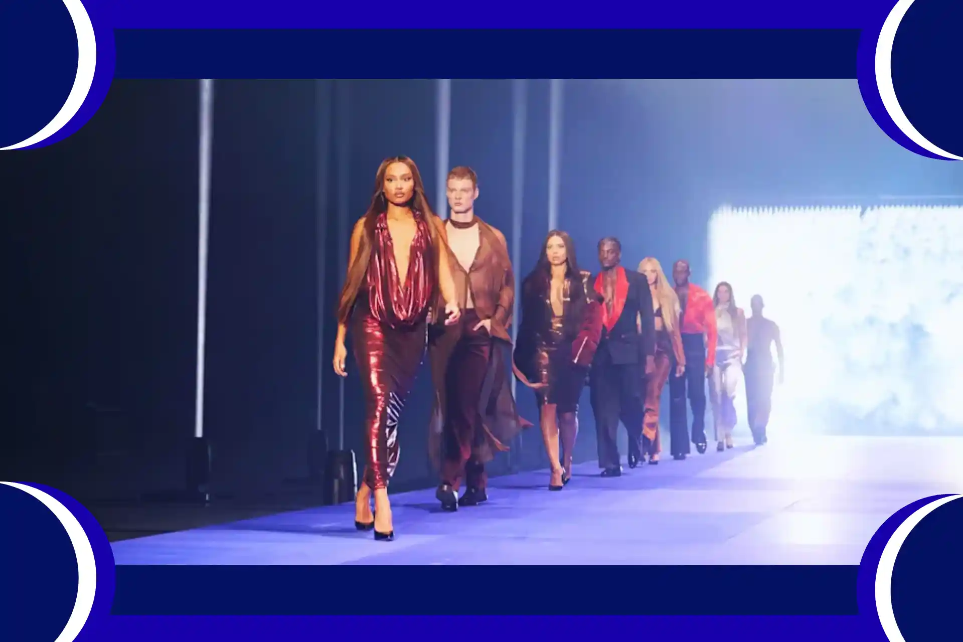 GNTM 2026 Finale: Große Promi-Gäste für die Show am Donnerstag bestätigt