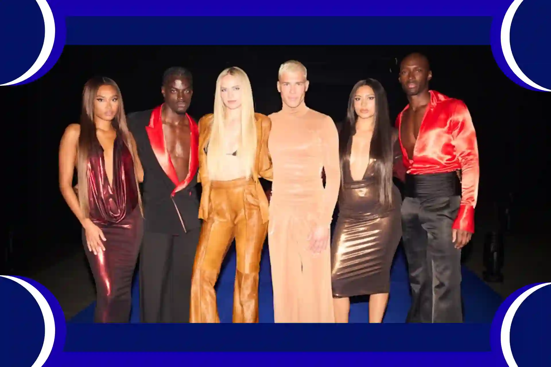GNTM-Finale-Spoiler