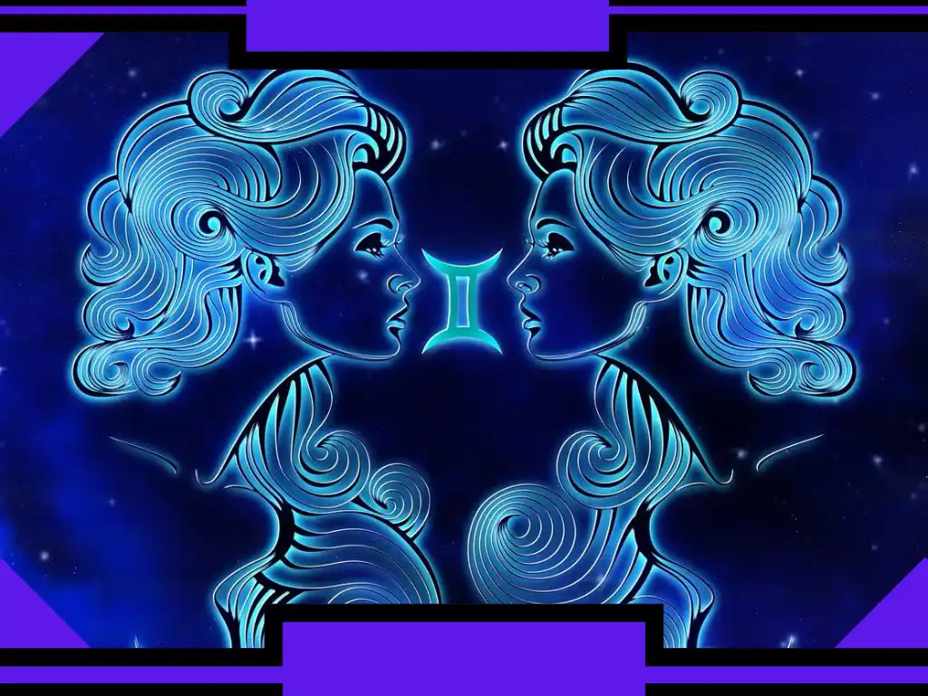 Gemini and Gemini Compatibility in Friendship, Love, and Life