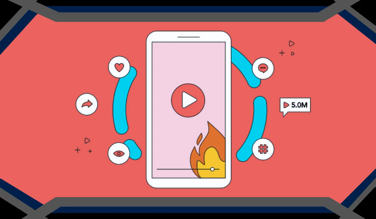 Grow Without Going Viral
