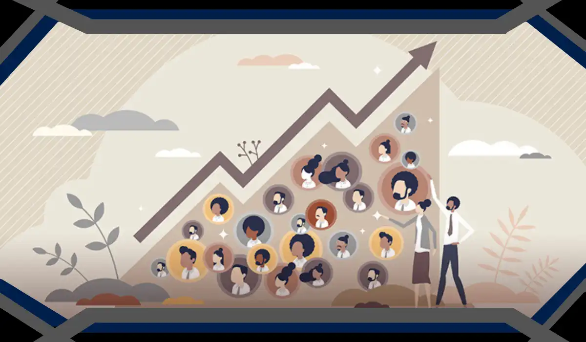 Grow Your Audience
