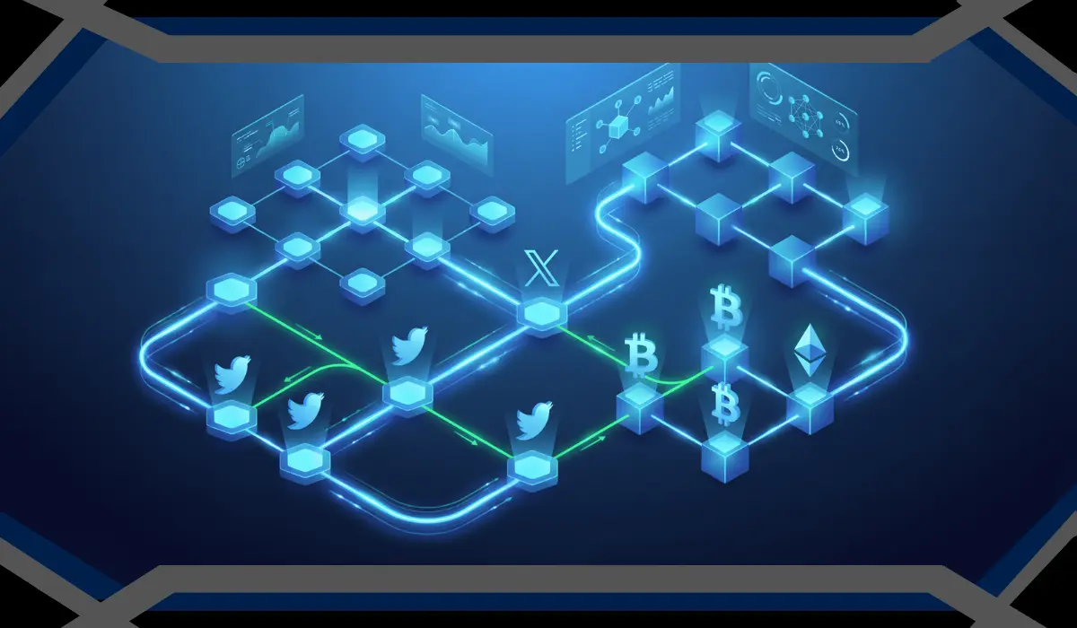 Proven Strategies to Build and Scale a Crypto Community Across Twitter (X) and Telegram