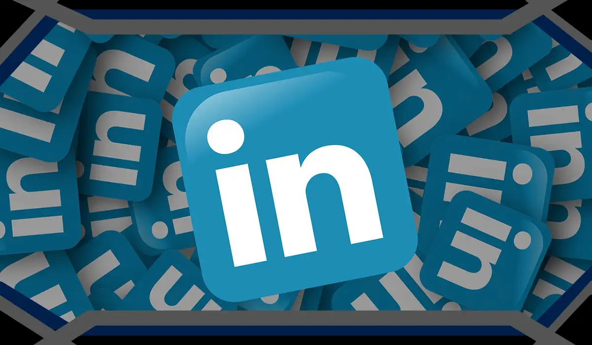 Grow on LinkedIn
