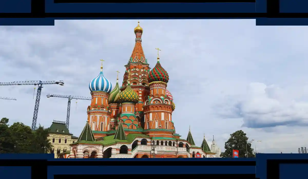 HTX Crypto Firm Accused by UK of Helping Russia Move Money: Allegations Explained