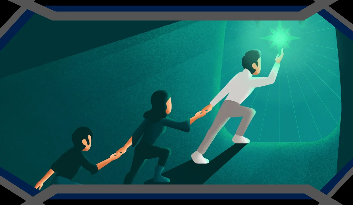 How Leaders Inspire Business Growth