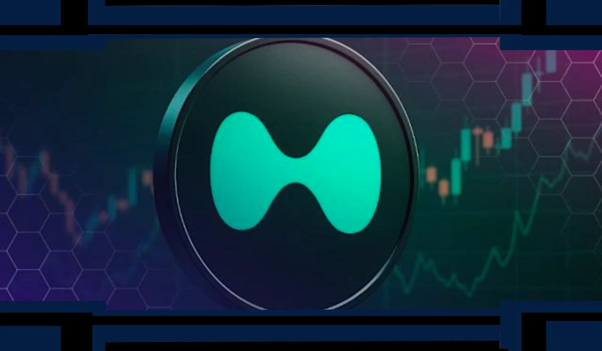 Hyperliquid Launches Native Ethereum Options