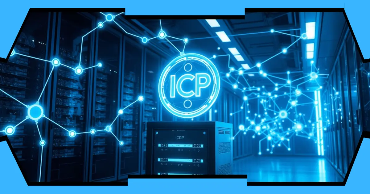 ICP price prediction