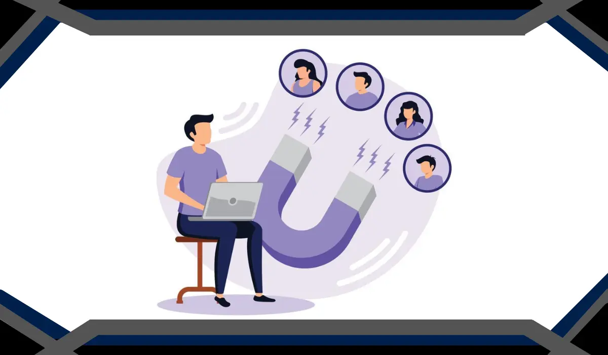 High-Impact Marketing Strategies That Rapidly Boost Leads and Sales in 2026