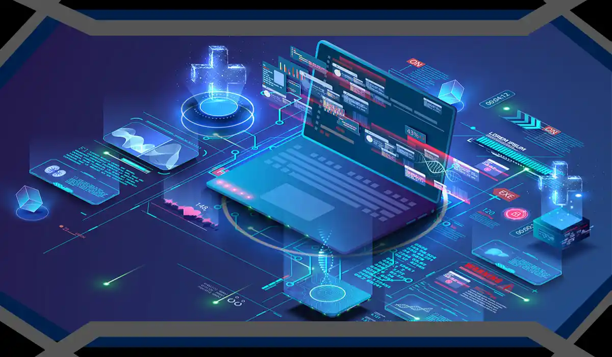 Innovative Web Design Trends That Will Dominate Your Screen in 2026