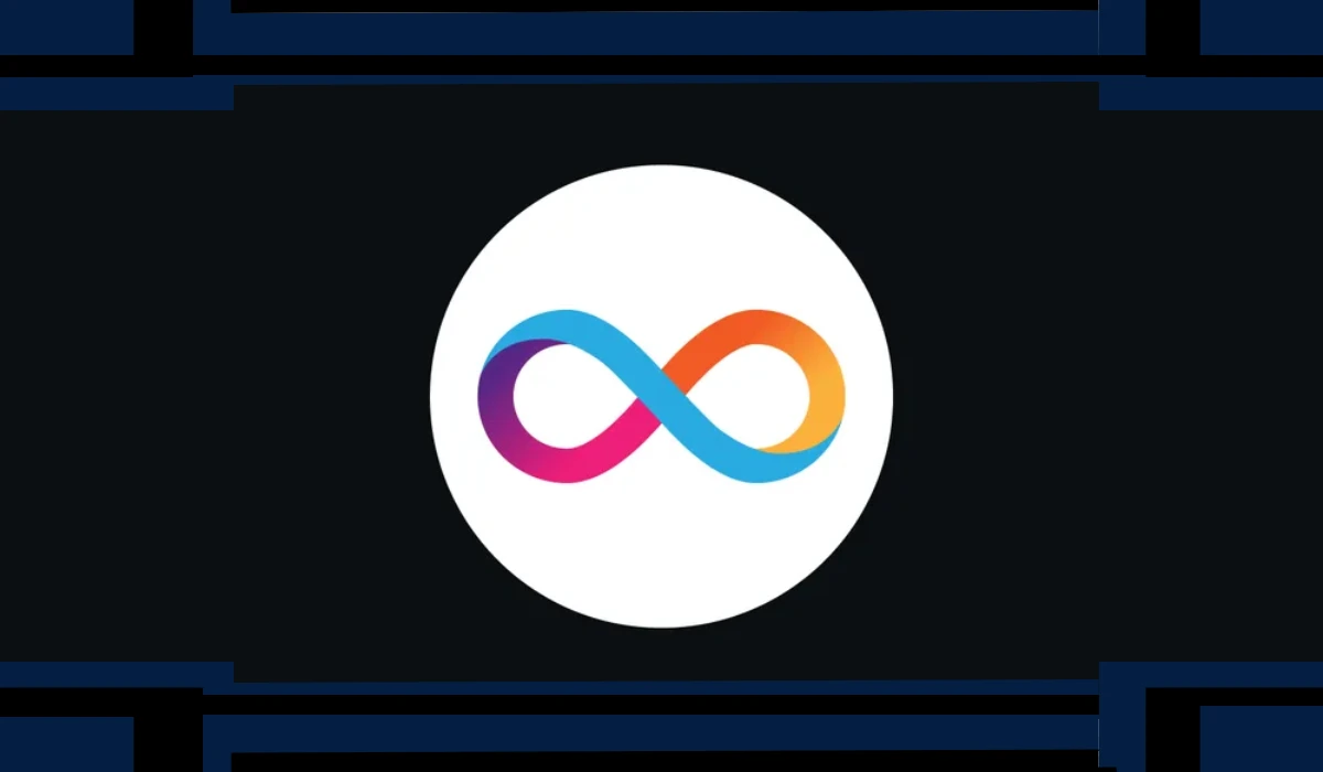 Internet Computer (ICP) Price Prediction (UPDATED) 2026, 2027 – 2030