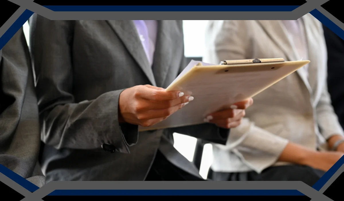 Interview tips to get job faster