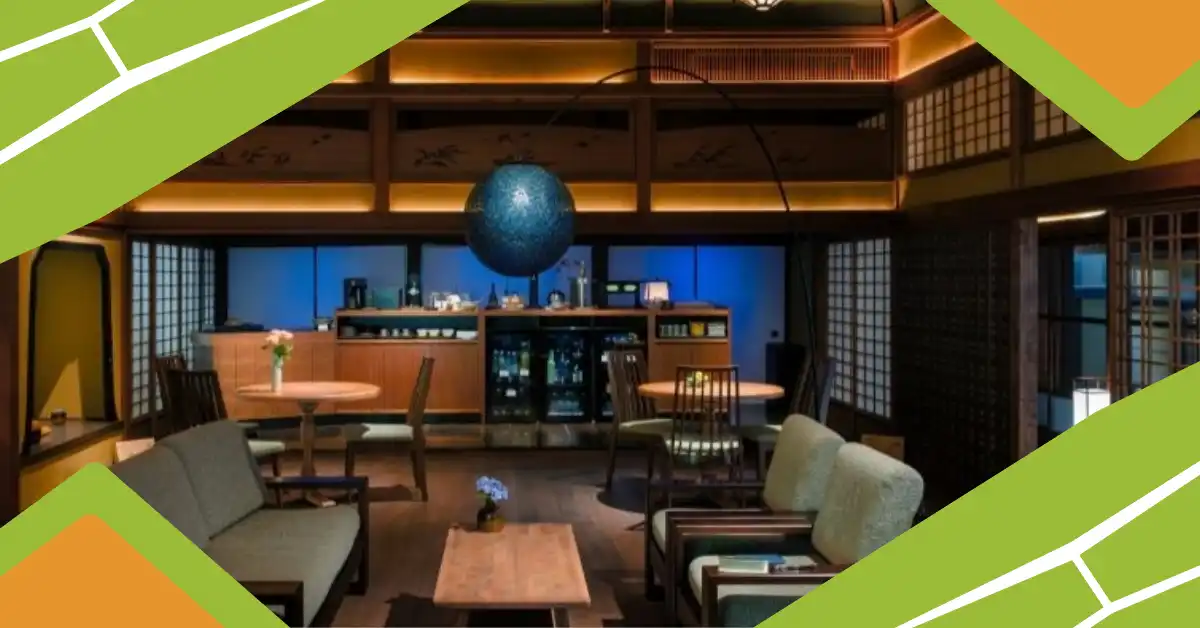 Inside Japan’s Quiet Luxury Lifestyle Trend in 2026: Minimalism Meets Subtle Elegance